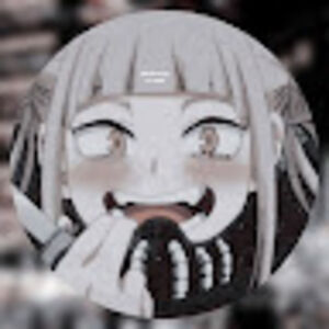 jessiepriscilla avatar