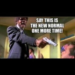 ulandi_fourie avatar