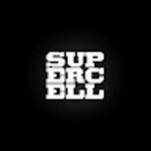 nwabuezeokoye avatar