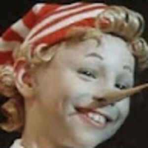 annademidov81 avatar