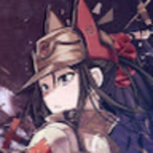 jenniferbeggs avatar