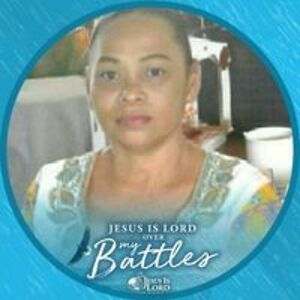 noelle_chowchee avatar