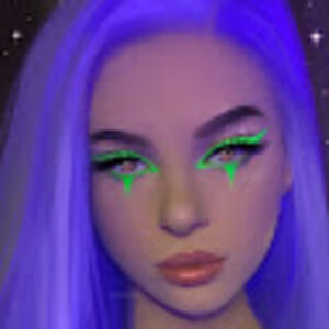 kaylajoseph avatar