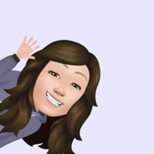 colleen_pietrusewicz avatar