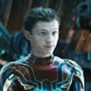 ahmednorhassan avatar