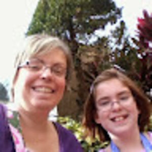 jenniferhughes_1 avatar