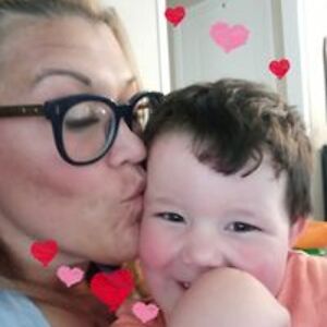 nikki_menning avatar