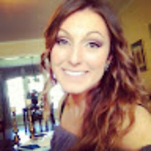 mariearias-stein avatar