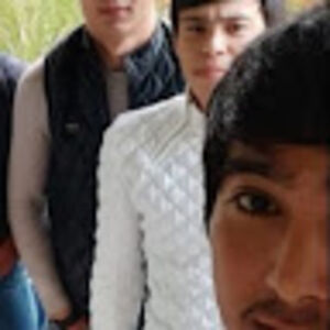 farzeenamirzedeh avatar