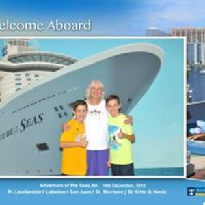 cathleenarmstrong52 avatar