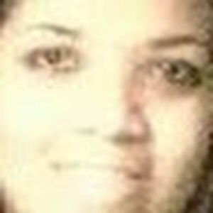 juachelleechols avatar