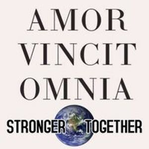 cassandra_sas avatar