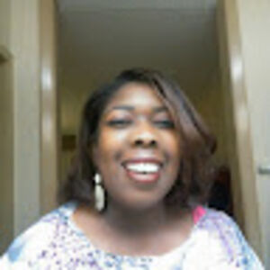 angelawilliams_1 avatar