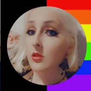 siren_of_the_sea avatar