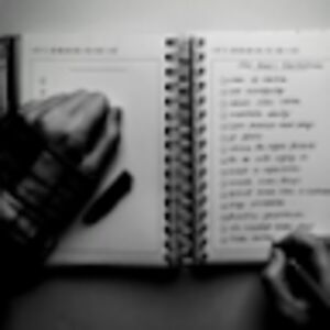 michelleschutte_1 avatar