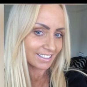 lindafarrell1965 avatar