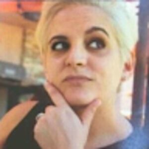 mariemiller-rodriguez avatar