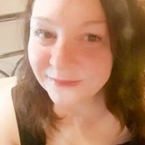 barbie_strunk avatar