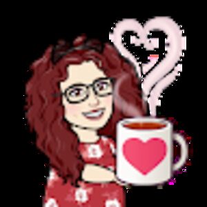 bridgettebeal avatar