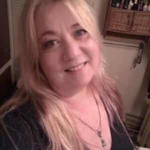 natteringblonde avatar