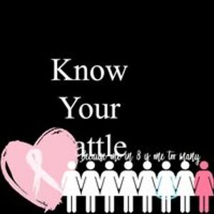 dutchmattaliano50 avatar