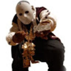 shawncarter_1 avatar