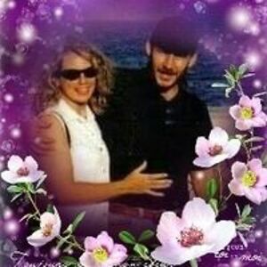 jc_reative_engraving avatar