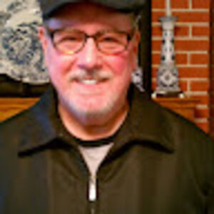 davidwilliams_8 avatar