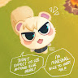 hunteredwards avatar