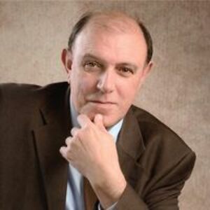 armandomacatrao avatar