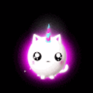 nayeliesteban avatar