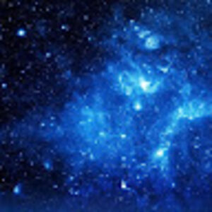 breannaanderson avatar