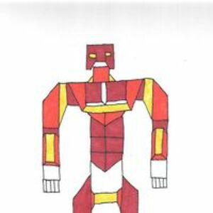 james_hamaker007 avatar