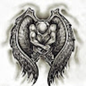 msarveshfwaran avatar