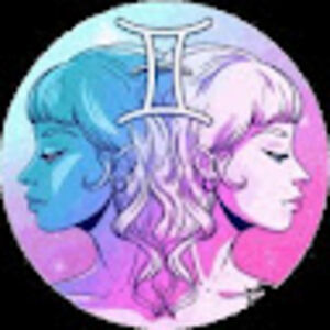 taigaaisaka_1 avatar