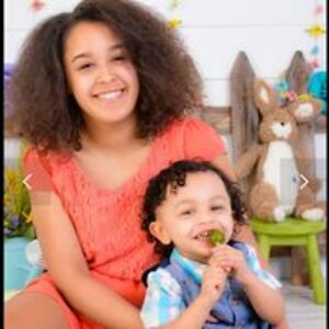 hopelives2121 avatar