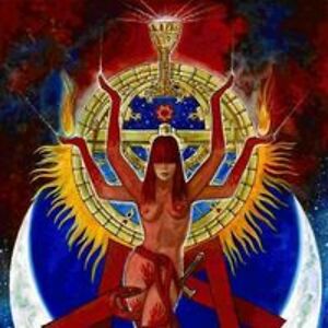 thelemicwaves_com avatar