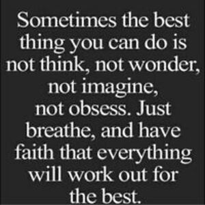 micheleestelle avatar