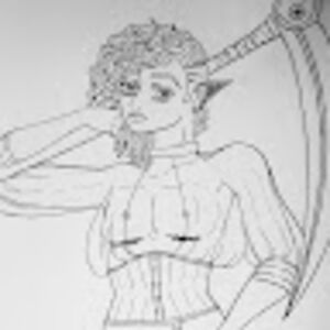 jaideninsanity avatar