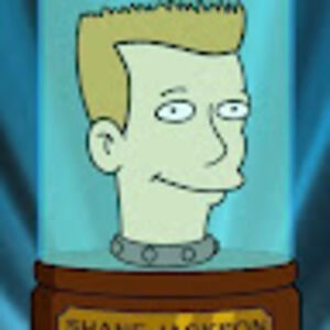 shanejackson avatar