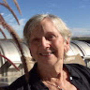 jeanlinington avatar