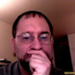 phillipgathright avatar