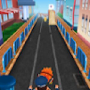 kamilawashington avatar