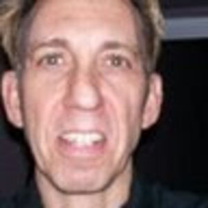 ronnienicholls avatar