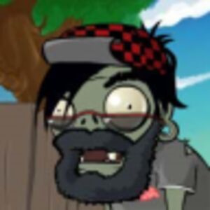 charliegrummon avatar