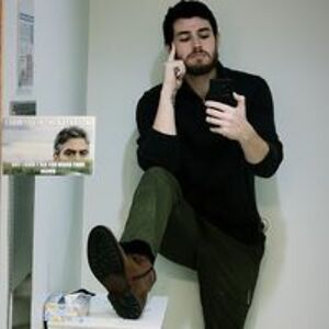 asalkowskineo avatar