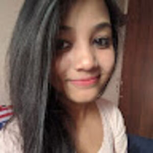 anjalisrivastava avatar