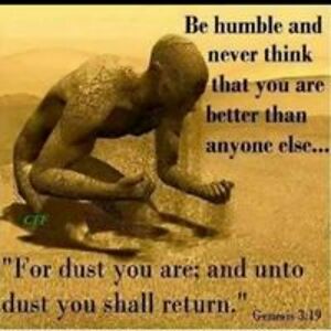 emmanuel_jesutomiwo avatar