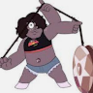 sophiaarmstrong_1 avatar