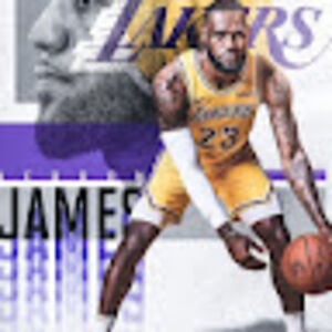 davonterussell avatar